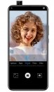 Huawei P Smart Z Обзор