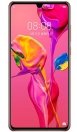 Huawei P30 Обзор