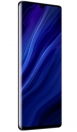 Huawei P30 Pro New Edition Fiche technique