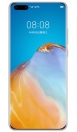 Huawei P40 Pro Обзор