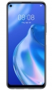 Huawei P40 lite 5G Fiche technique