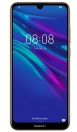 Huawei Y6 (2019) Fiche technique