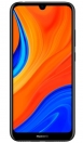 Huawei Y6s (2019) Fiche technique