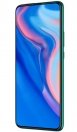 Huawei Y9 Prime (2019) Fiche technique