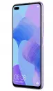 Huawei nova 6 Fiche technique