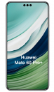 Image of Huawei Mate 60 Pro+
