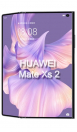 Huawei Mate Xs 2 Fiche technique