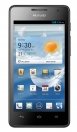 Huawei Ascend G526 Fiche technique