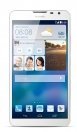 Huawei Ascend Mate2 4G Fiche technique