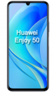 Huawei Enjoy 50 Fiche technique