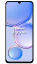 Huawei Enjoy 60 Fiche technique