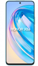 Honor X8a