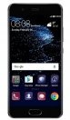 Huawei P10 Обзор