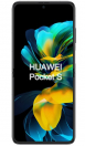 Huawei Pocket S Fiche technique