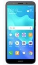 Huawei Y5 Prime (2018) Fiche technique