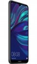 Huawei Y7 Pro (2019) Fiche technique