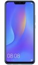 Huawei nova 3i Обзор