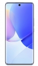 Huawei nova 9 Обзор