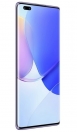 Huawei nova 9 Pro Обзор