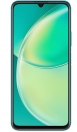 Huawei nova Y60 Fiche technique