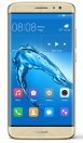 Huawei nova plus Fiche technique