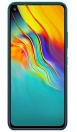 Infinix Hot 9 Обзор