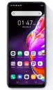 Infinix Hot 10T technische Daten | Datenblatt