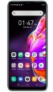 Infinix Hot 10s Обзор