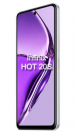 Infinix Hot 20S Обзор