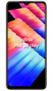 Infinix Hot 30 Play technische Daten | Datenblatt