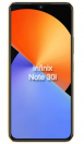 Infinix Note 30i technische Daten | Datenblatt