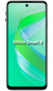 Infinix Smart 8