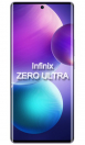 Infinix Zero Ultra