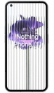 Nothing Phone (1)