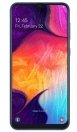 Samsung Galaxy A50 Обзор