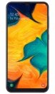 Image of Samsung Galaxy A30 specs