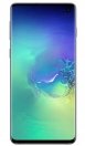 Samsung Galaxy S10 Обзор