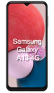 Samsung Galaxy A13 Обзор