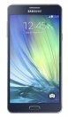 Samsung Galaxy A7 Обзор