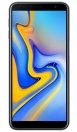 Image of Samsung Galaxy J6+ specs