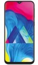 Image of Samsung Galaxy M10 specs