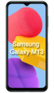 Image of Samsung Galaxy M13 (Global) specs