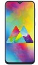 Samsung Galaxy M20 Обзор