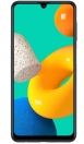 Samsung Galaxy M32 Обзор