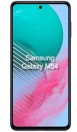 Image of Samsung Galaxy M54 specs