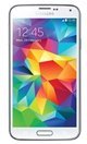 Samsung Galaxy S5 Обзор