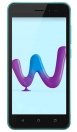 Wiko Sunny3 характеристики