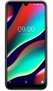 Wiko View3 Pro характеристики