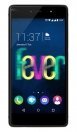 Wiko Fever 4G характеристики