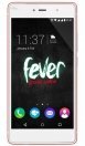 Wiko Fever SE характеристики